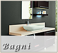 Bagni