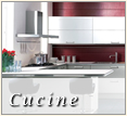 Cucine